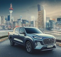 중고차 시세표 최신 가격으로 확인하는 방법