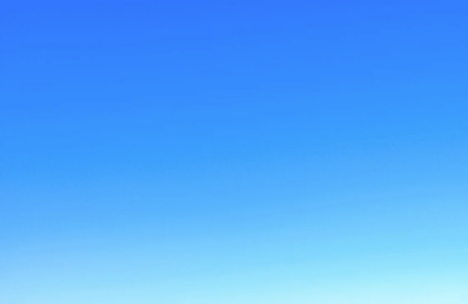 청명1