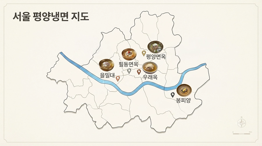 이해를 돕기 위한 이미지