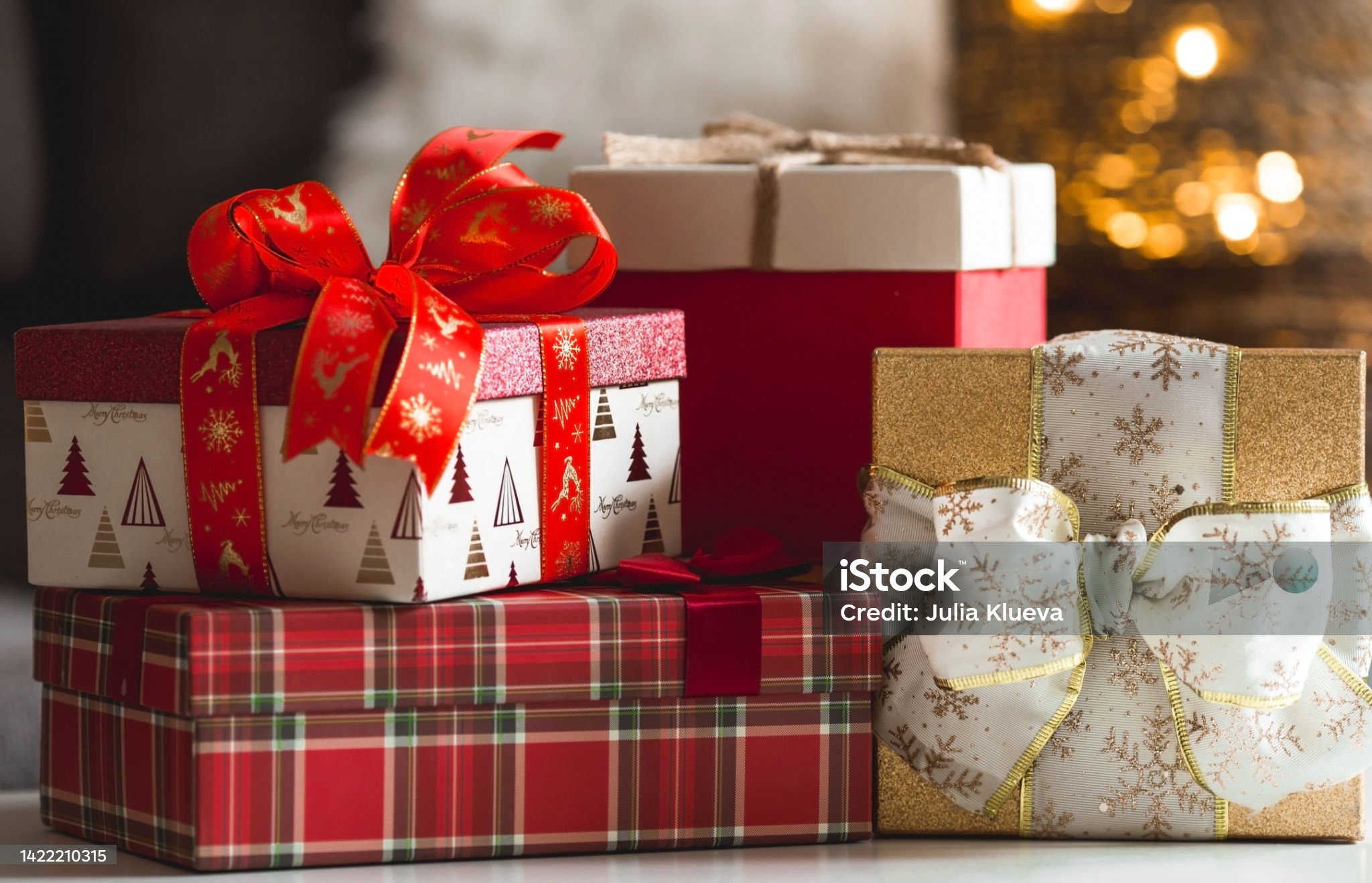 20대 여성 크리스마스 선물