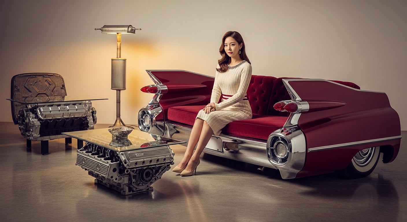 공모주 청약 방법