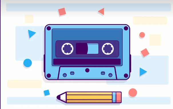 공부할 때 집중력을 높여주는 잔잔한 팝송 Top5 추천 🎧