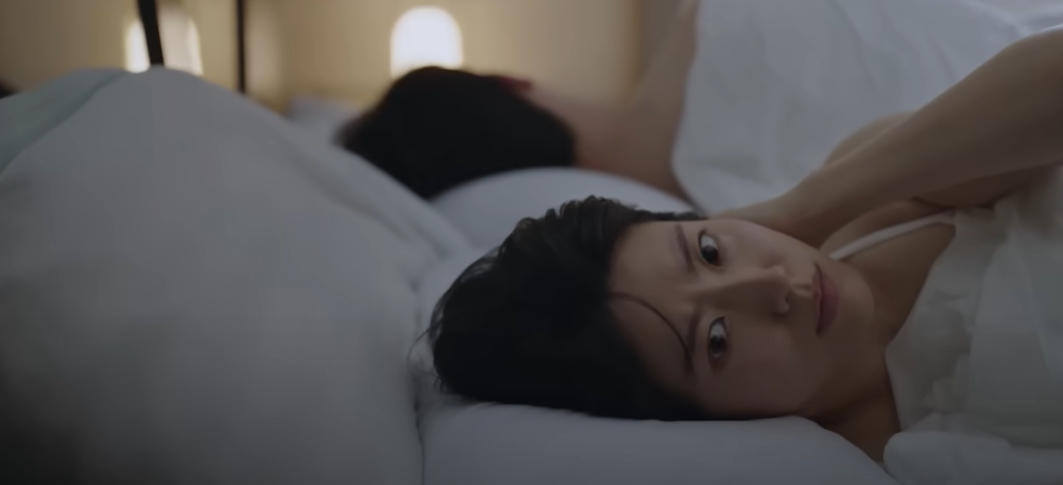 굿파트너다시보기 굿파트너ott 굿파트너인물관계도 굿파트너줄거리 굿파트너 장나라 남지현