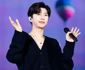 임영웅-인-악토버