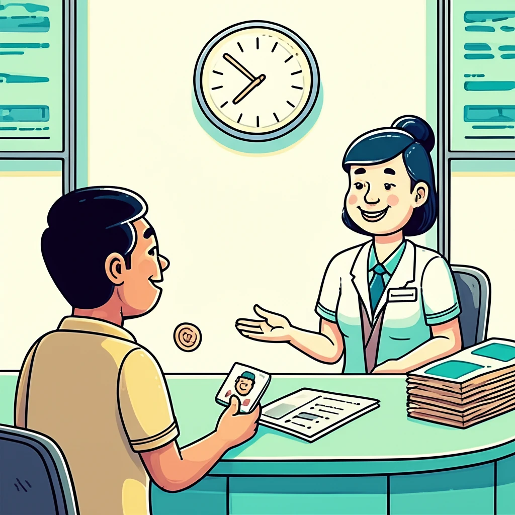 압류방지통장 거래내역서 온라인 출력 ..