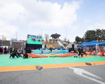 영덕 대게축제_16