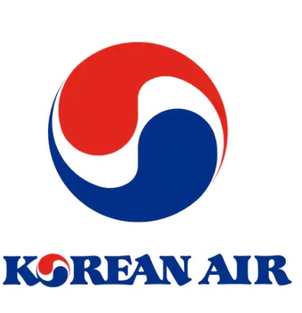 대한항공 임직원 주차 시스템