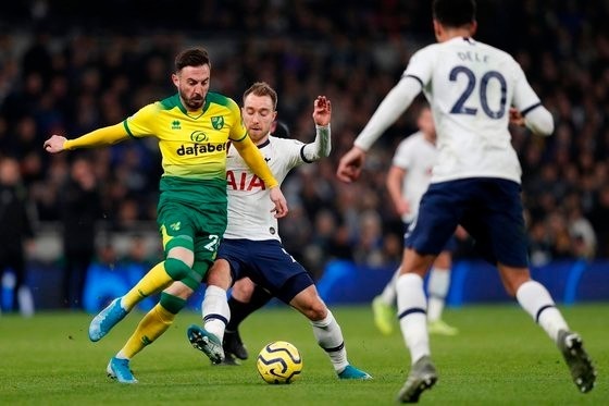 2025년 해외 축구 일정 ( 무료중계보기)