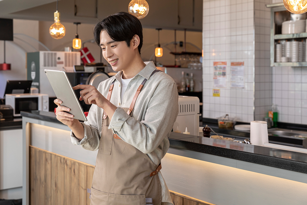 노란우산 대출 05