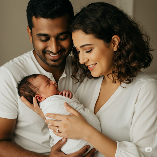 영어 (🇺🇸):
👨👩👧👦 How will you raise your child? Top parenting methods and tips! #Parenting #Baby #RaisingChildren #Parents #Education
스페인어 (🇪🇸):
👨👩👧👦 ¿Cómo criarás a tu hijo/a? ¡Los mejores métodos y consejos de crianza! #Crianza #Bebé #EducaciónInfantil #Padres #Educación
프랑스어 (🇫🇷):
👨👩👧👦 Comment allez-vous élever votre enfant ? Les meilleures méthodes et astuces parentales ! #Parentalité #Bébé #ÉducationDesEnfants #Parents #Éducation
독일어 (🇩🇪):
👨👩👧👦 Wie wirst du dein Kind erziehen? Die besten Erziehungsmethoden und Tipps! #Elternschaft #Baby #Kindererziehung #Eltern #Bildung
일본어 (🇯🇵):
👨👩👧👦 どうやって子供を育てますか?最高の育児方法とヒント! #育児 #赤ちゃん #子育て #親 #教育
중국어 (🇨🇳):
👨👩👧👦 你会如何抚养你的孩子?最佳育儿方法和技巧! #育儿 #婴儿 #抚养孩子 #父母 #教育