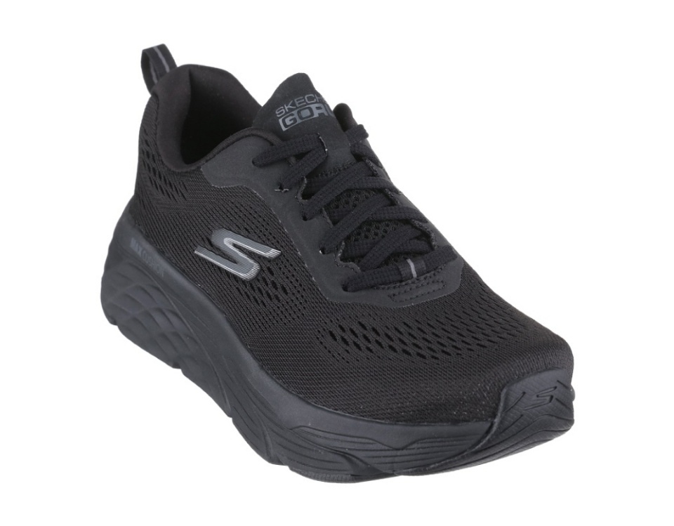 무지외반증 가장 편한 신발 추천 스케쳐스 런닝화 추천 클리앙