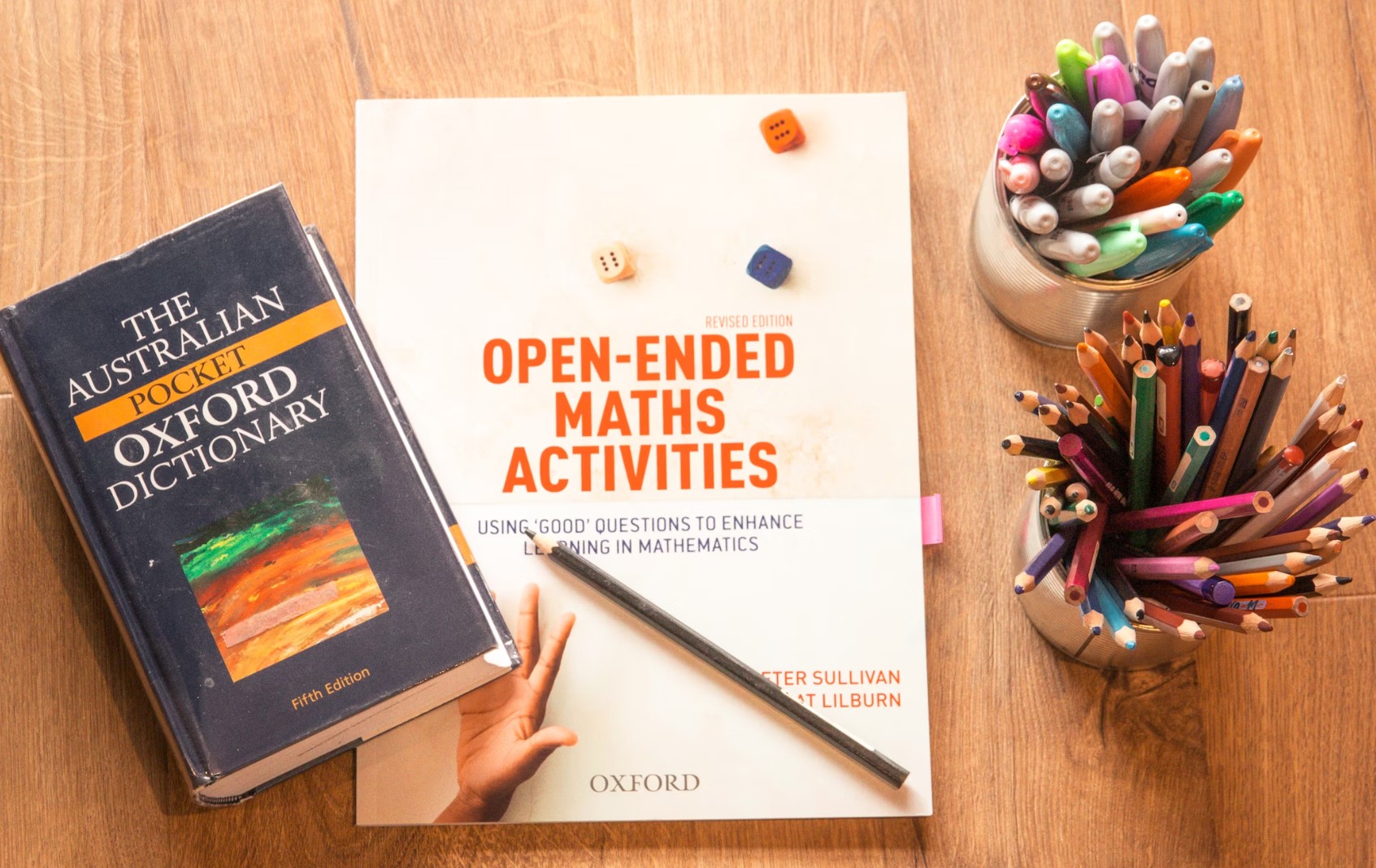 장난감 선택법 가이드