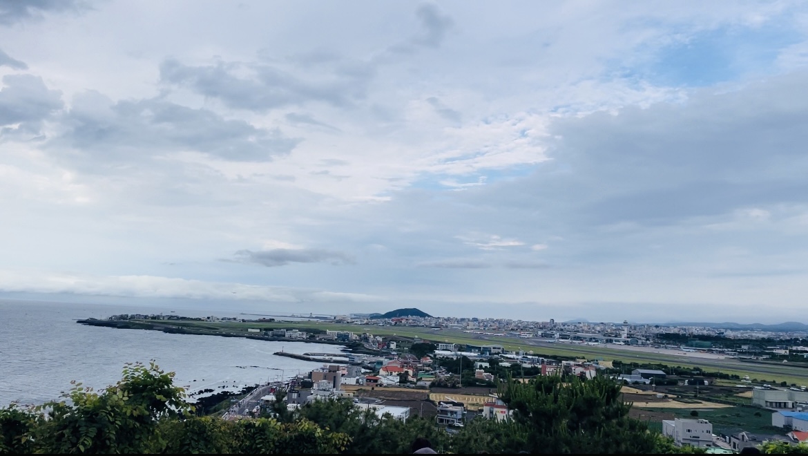 공항근처_가볼만한곳