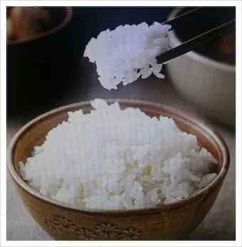 밥할 때 식초 넣는 이유와 효과 및 적정량 정리_13