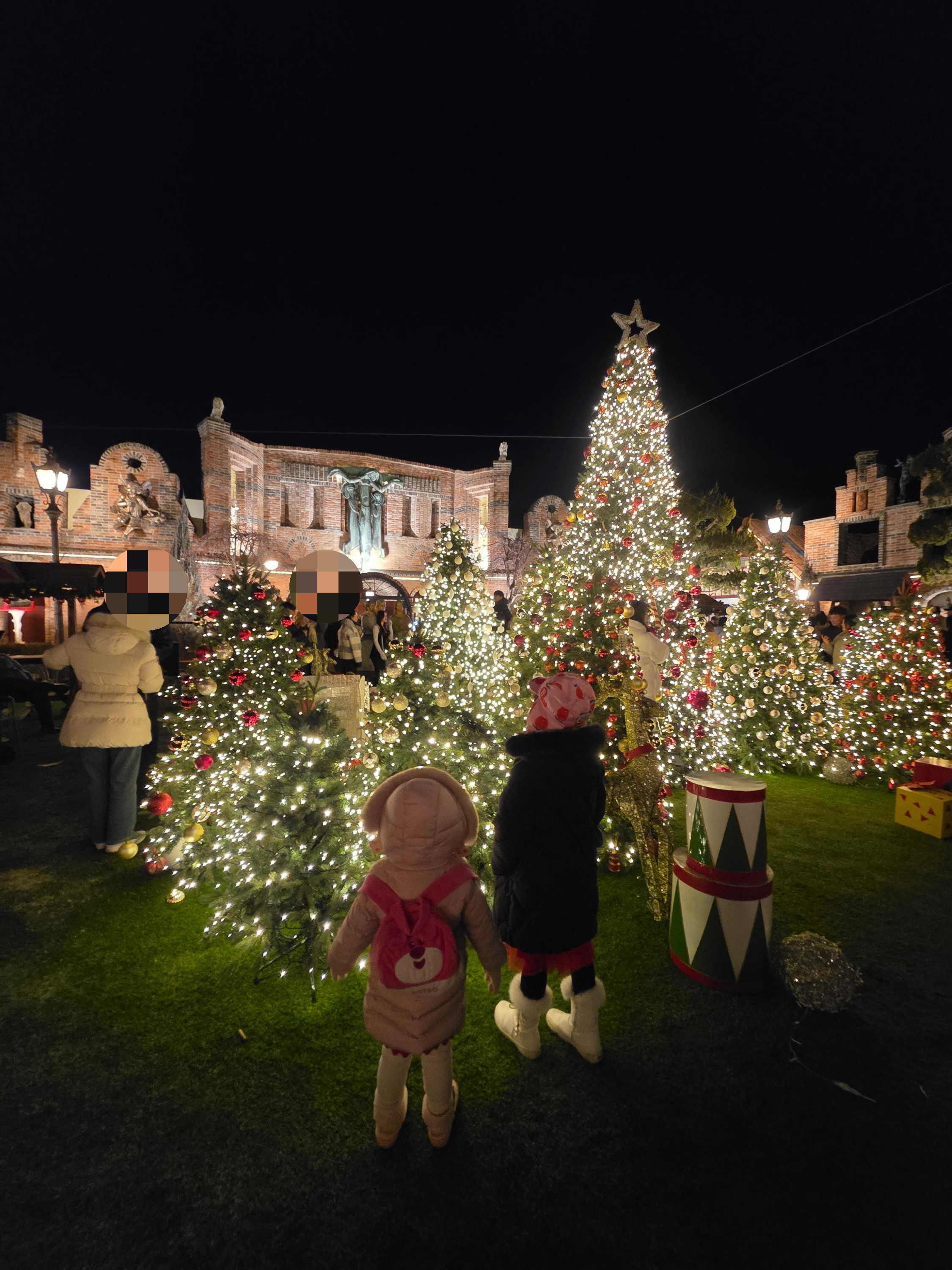 여주 루덴시아 맛집부터 입장료 꿀팁까지 (내돈내산 방문기)