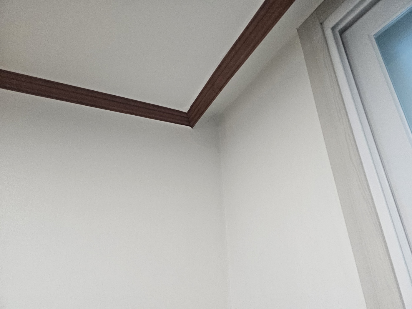 공주누수탐지공사