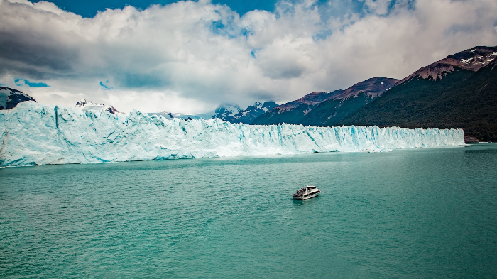 Factors and Health] Water Pollution and Its Impact on Health 1