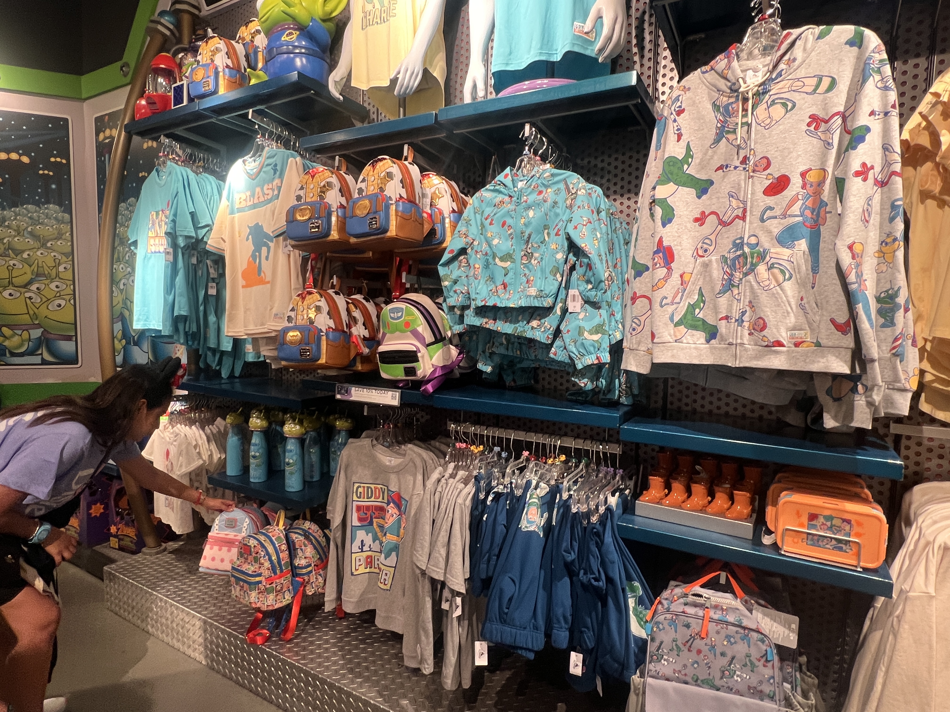 미국-여행-꿀팁-렌터카-허츠렌터카-트래블카드-환전-트래블월렛-미국꿀팁-LA-뉴욕-여행-여행영어-해외여행-항공