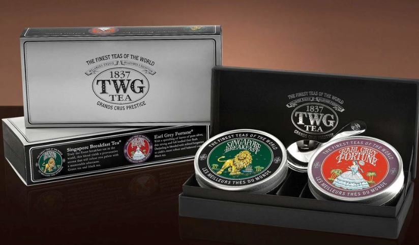 그랜드 익스플로러 티 세트 이미지