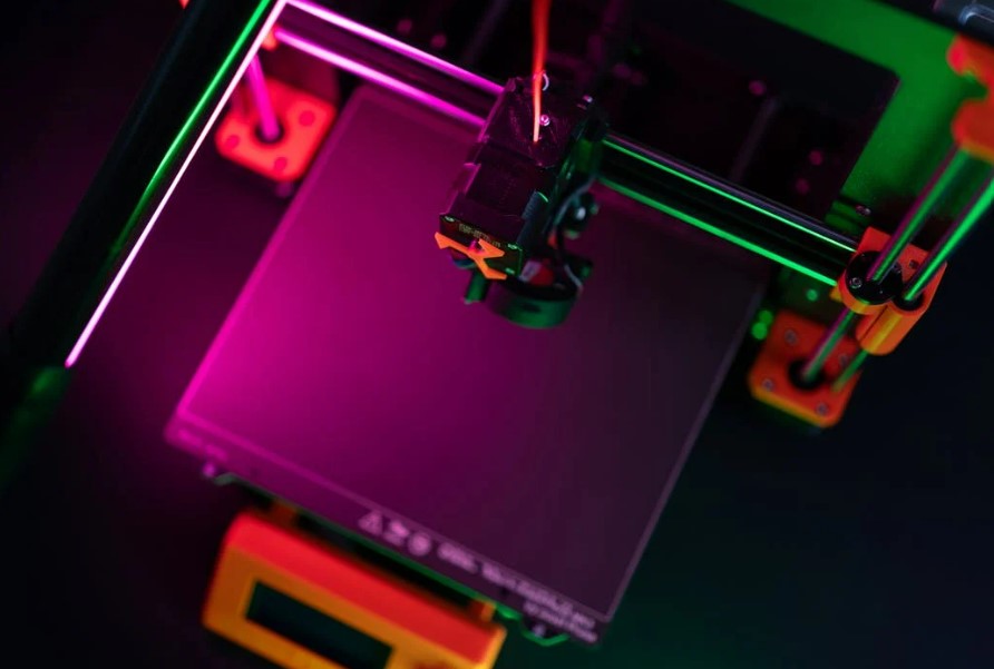 스마트팩토리 구축비용, 얼마일까 실사례부터 절감 전략까지 총정리