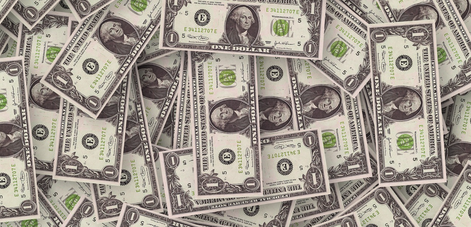 달러 투자 방법