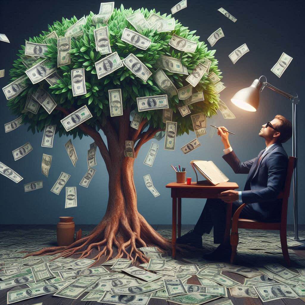 금투세란&amp;#44; 금융소득세 총정리