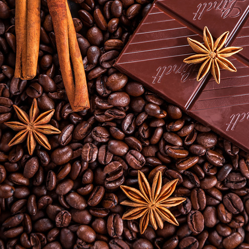 다크초콜릿효능과부작용