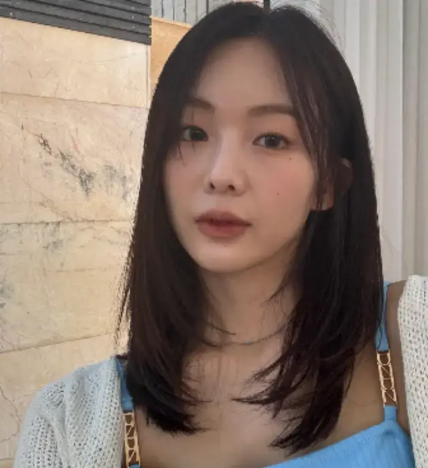 배우-금새록-사진