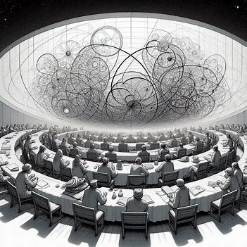 Discrete Mathematics and Its Applications