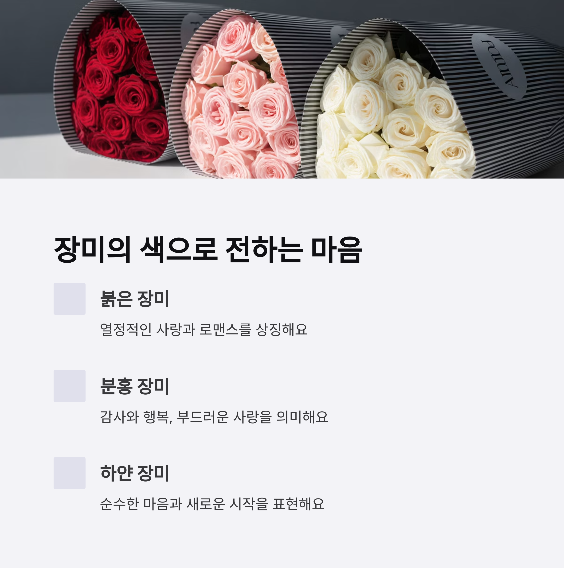 로즈데이