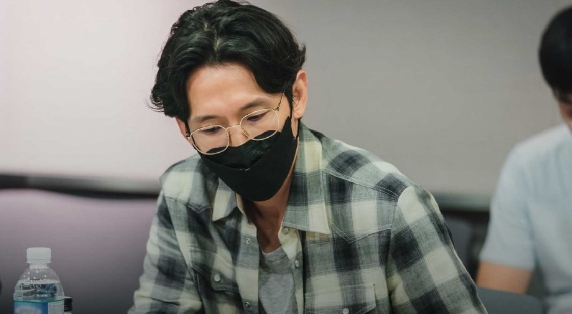 판도라 조작된 낙원 몇부작