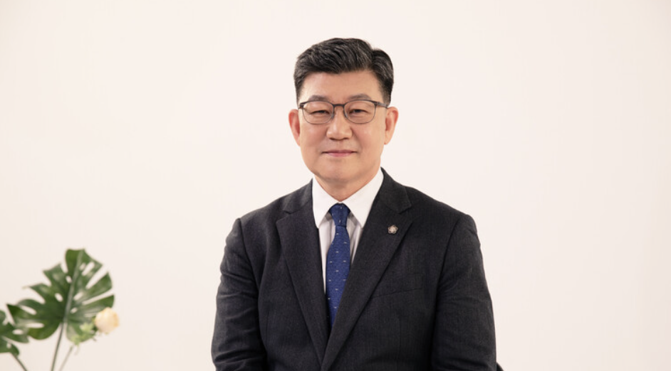 김남근2