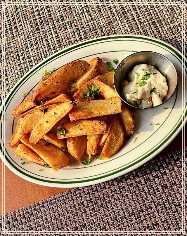 생생정보 마당 남양주 팔당 숯불 숙성 스테이크, 차콜 풀드포크 맛집