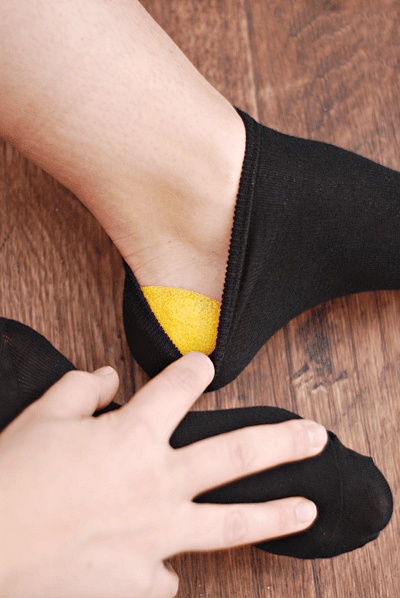 발뒤꿈치 각질제거 갈라짐,뒤꿈치 굳은살 제거,레몬껍질,풋크림