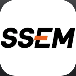 SSEM, 종합소득세