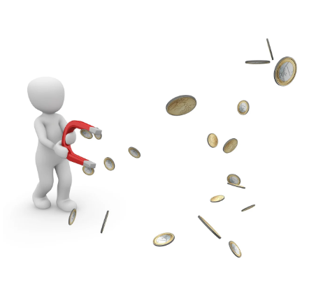 소득분위 확인방법