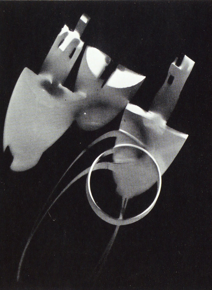 fgm_424 by László Moholy-Nagy