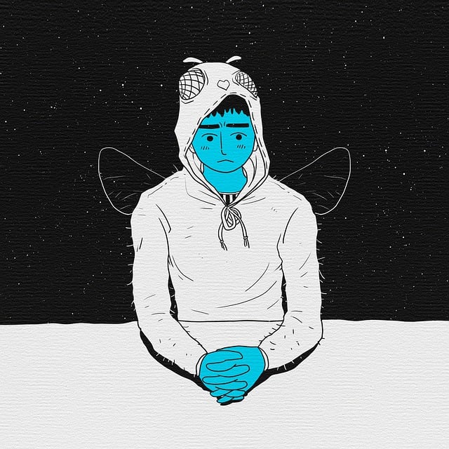 불안한 마음, 어떻게 다스릴까?