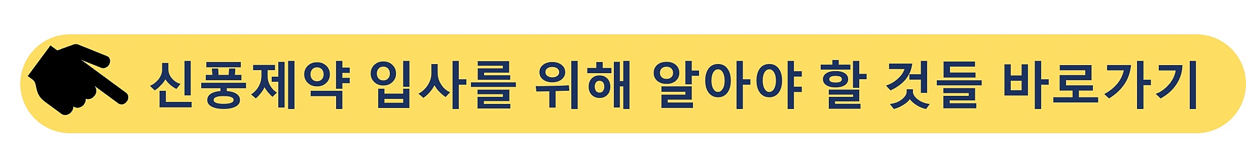 신풍제약-피라맥스
