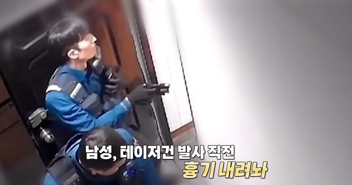 넷플릭스 '광장' 후속작으로 기대감 고조, 웹툰 원작 