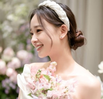 손연재