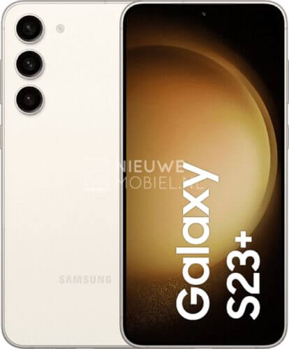 갤럭시 S23 사전예약 혜택 사은품