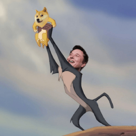 비트코인8만돌파