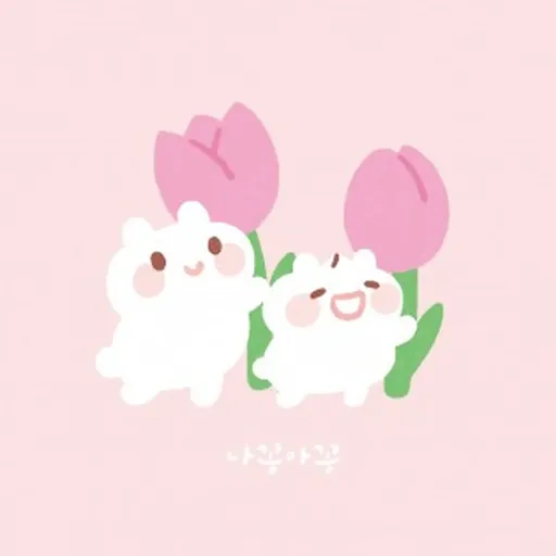 서울 코엑스 마곡 일러스트레이션페어 2025년 8월 사전등록 방법과 할인 정보