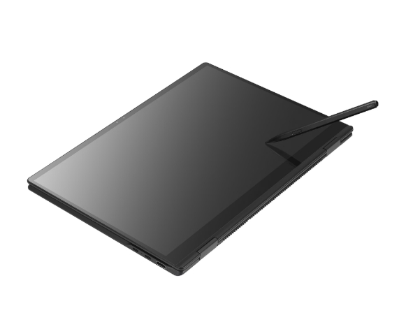 LG 그램 프로 360 16인치(40.6cm) 인텔 울트라7 가격 및 스펙