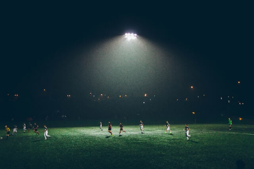 U-17 월드컵 명단