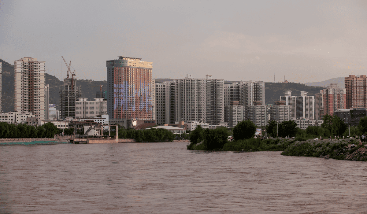 아파트_경매_사이트_11