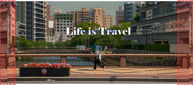 초보자도 따라할 수 있는 간편한 홈페이형 블로그