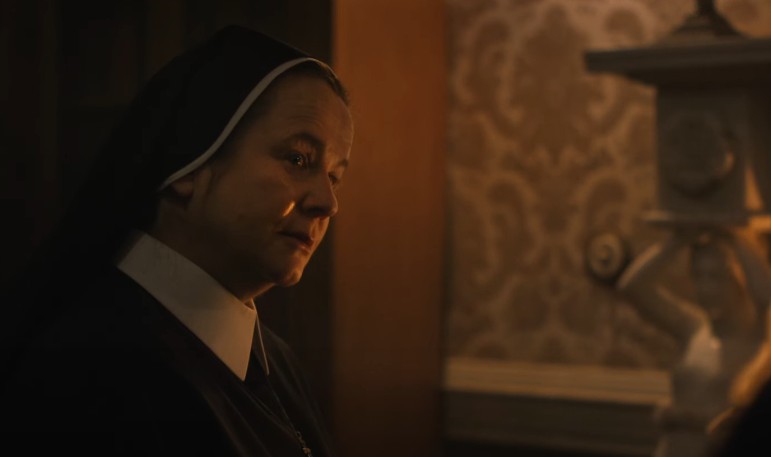 이처럼 사소한 것들 결말 후기 리뷰 - 호평과 혹평, 베스트셀러 소설 원작 영화다시보기추천