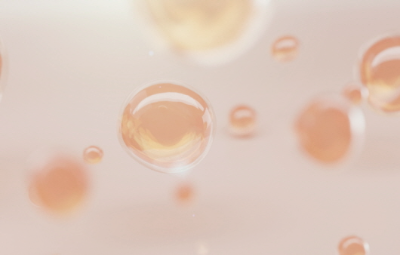 콜라겐 효능 부작용 하루 권장량은 지켜야 합니다.